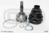 PEUGE 3272NS Joint Kit, drive shaft
